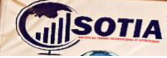 SOTIA SARL Logo