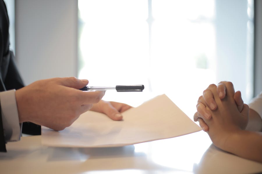 Assistance Opérateurs